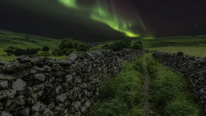 Aurora