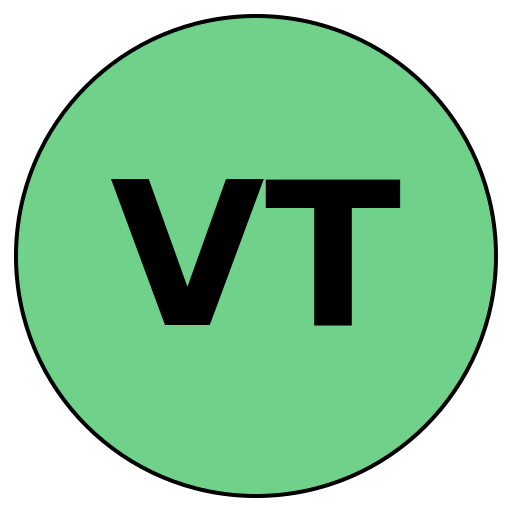 Vigilant Travels